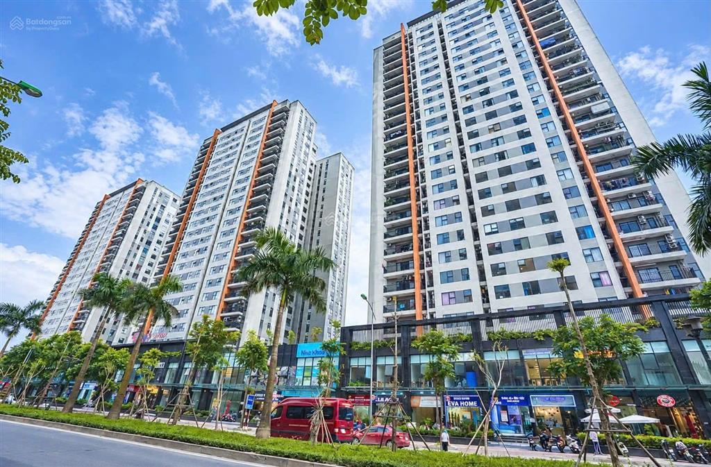 Chính chủ bán căn hộ 93 m2 chung cư the k park văn phú phường kiến hưng.  0353 346 ***