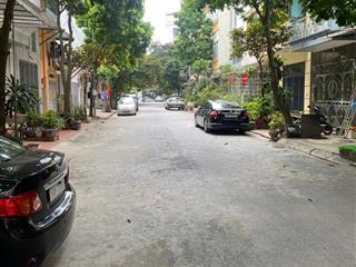 Cho thuê kho xưởng diện tích 50 m2, khu dịch vụ đa sỹ phường kiến hưng