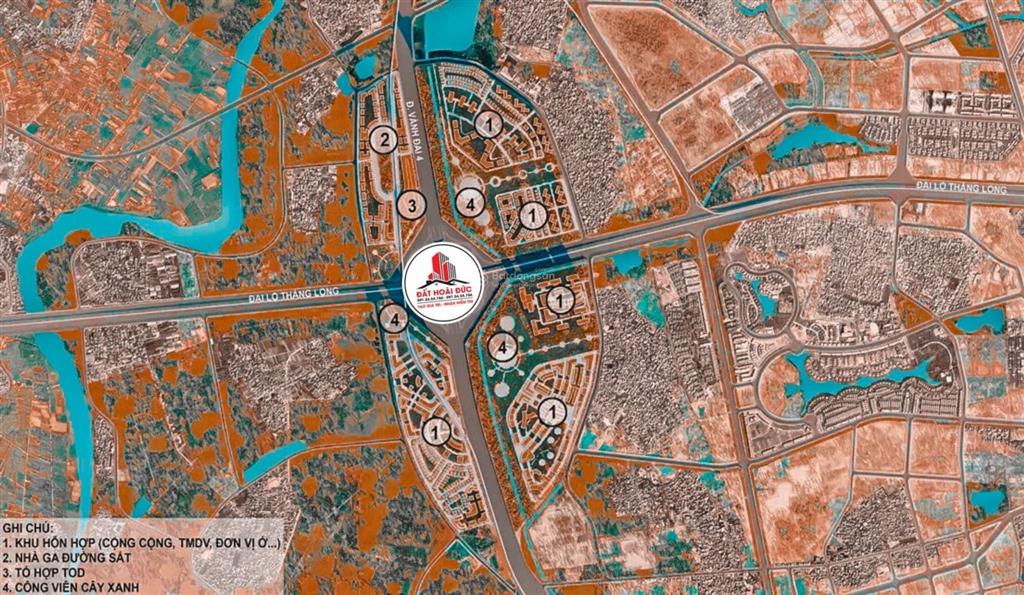 Chính chủ bán đất đấu giá tiền yên hoài đức.  0353 346 ***
