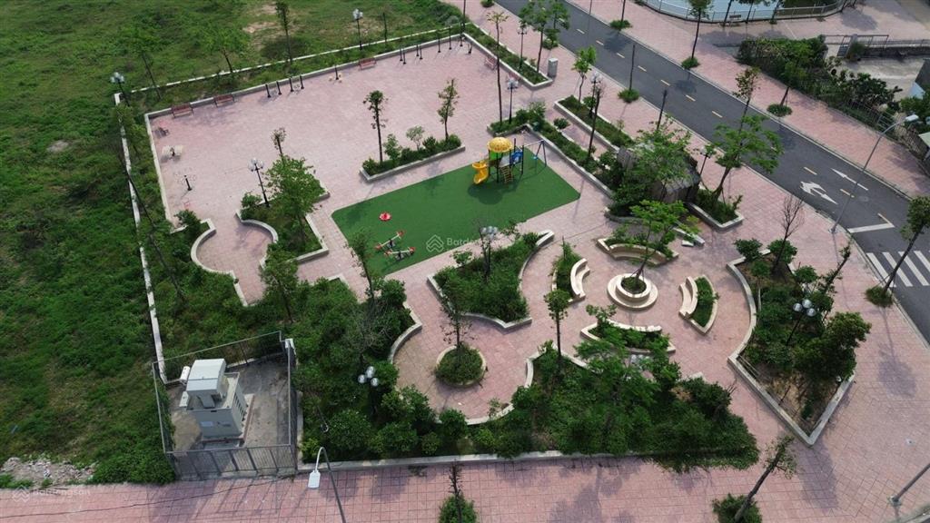 Chính chủ bán đất đấu giá sơn đồng ngay sát đường vành đai 4.  0353 346 ***.