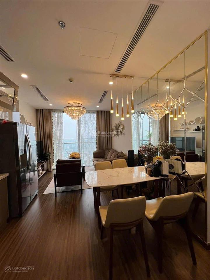 Chuyển nhượng quỹ căn vinhomes west point  đa dạng căn studio, 2pn, 3pn, 4pn, giá tốt!