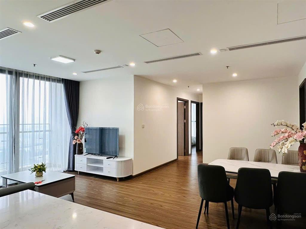 Chuyển nhượng quỹ căn vinhomes west point  đa dạng căn studio, 2pn, 3pn, 4pn, giá tốt!