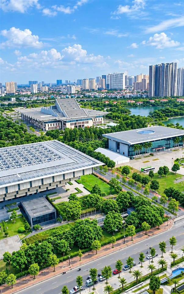 Chuyển nhượng quỹ căn vinhomes west point  đa dạng căn studio, 2pn, 3pn, 4pn, giá tốt!