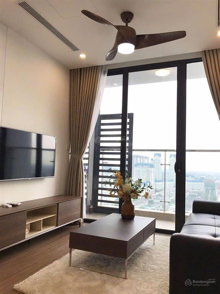 Chuyển nhượng căn hộ 3pn vinhomes skylake  tòa s2  90m2  view thành phố cực đẹp  hướng tây nam