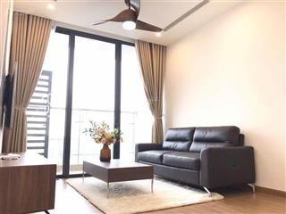 Chuyển nhượng căn hộ 3pn vinhomes skylake  tòa s2  90m2  view thành phố cực đẹp  hướng tây nam