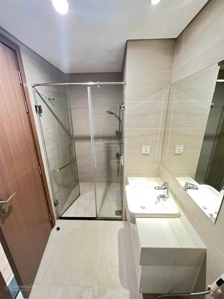Chuyển nhượng căn hộ 3pn vinhomes skylake  tòa s2  90m2  view thành phố cực đẹp  hướng tây nam