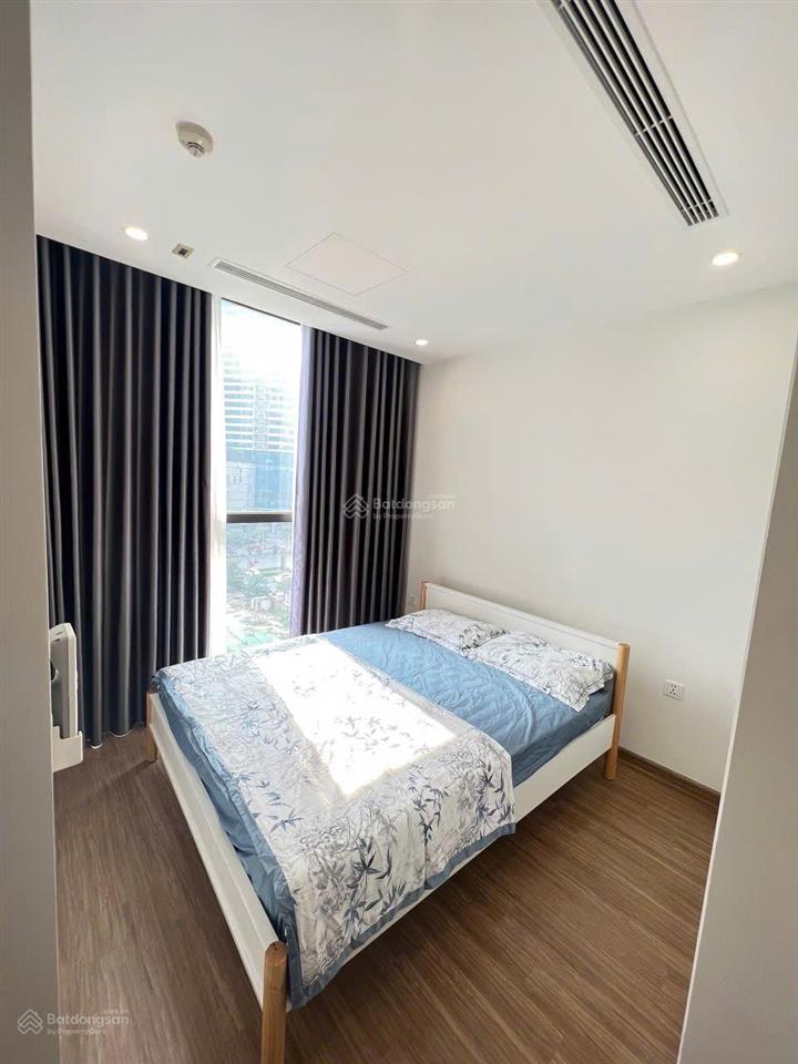 Chuyển nhượng căn hộ 3pn vinhomes skylake  tòa s2  90m2  view thành phố cực đẹp  hướng tây nam