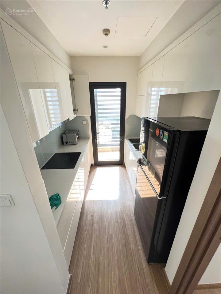 Chuyển nhượng căn hộ 3pn vinhomes skylake  tòa s2  90m2  view thành phố cực đẹp  hướng tây nam