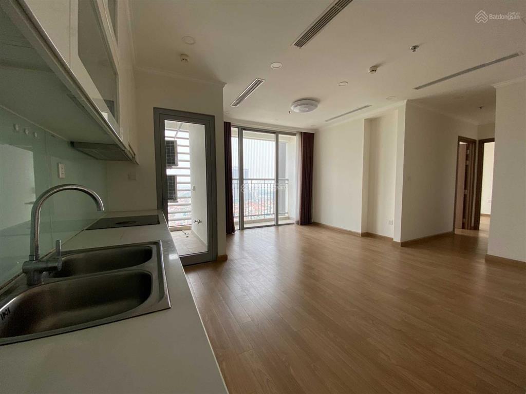 Bán ch 2pn tại cc vinhomes gardenia hàm nghi  0982 402 ***