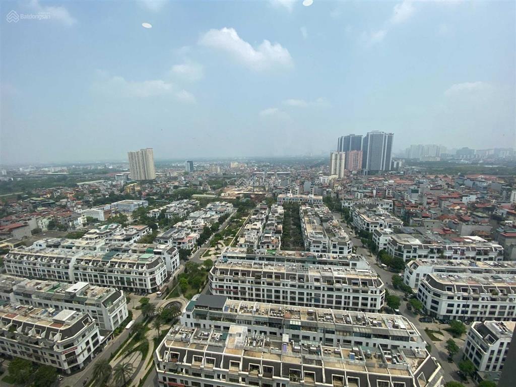 Bán ch 2pn tại cc vinhomes gardenia hàm nghi  0982 402 ***