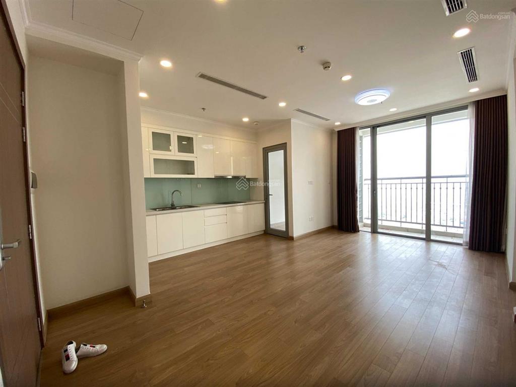 Bán ch 2pn tại cc vinhomes gardenia hàm nghi  0982 402 ***