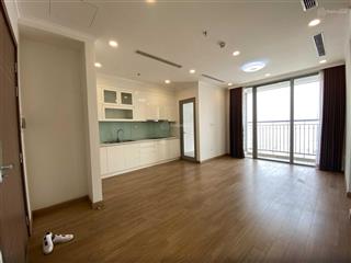 Bán ch 2pn tại cc vinhomes gardenia hàm nghi  0982 402 ***