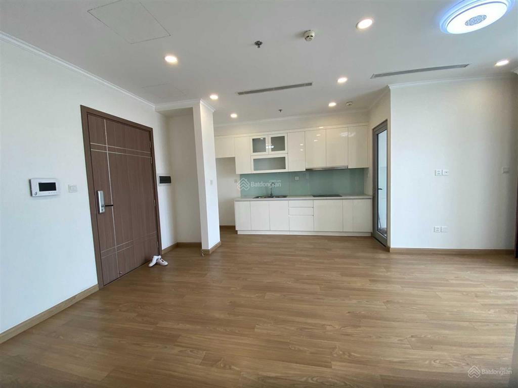Bán ch 2pn tại cc vinhomes gardenia hàm nghi  0982 402 ***
