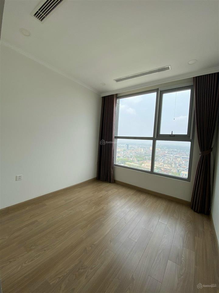 Bán ch 2pn tại cc vinhomes gardenia hàm nghi  0982 402 ***