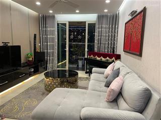 Bán căn 3 phòng ngủ sáng dt 130m2 chung cư mandarin garden view lã vọng.  0982 402 ***