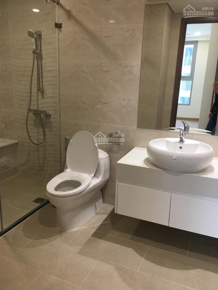 Cho thuê chcc vinhomes gardenia mỹ đình, dt 86m2, đồ cơ bản.  0982 402 ***