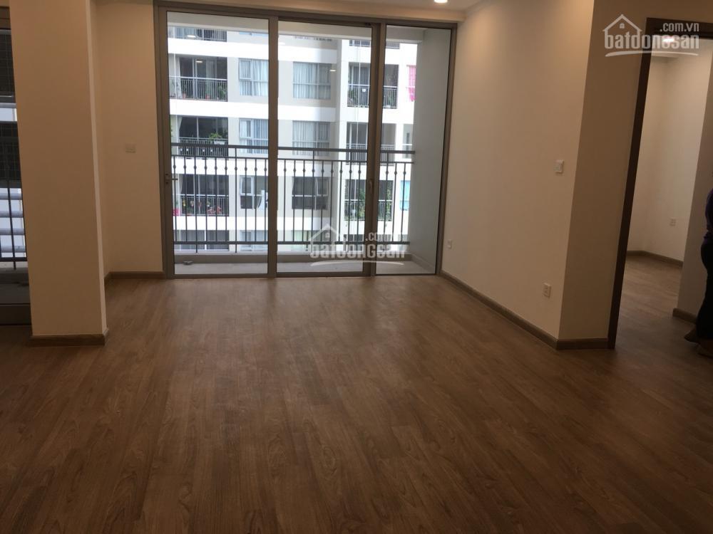 Cho thuê chcc vinhomes gardenia mỹ đình, dt 86m2, đồ cơ bản.  0982 402 ***