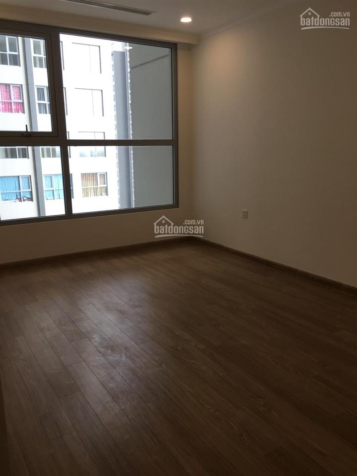 Cho thuê chcc vinhomes gardenia mỹ đình, dt 86m2, đồ cơ bản.  0982 402 ***