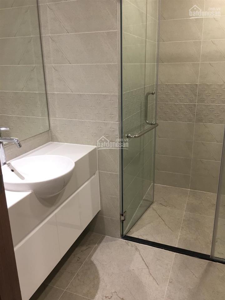 Cho thuê chcc vinhomes gardenia mỹ đình, dt 86m2, đồ cơ bản.  0982 402 ***
