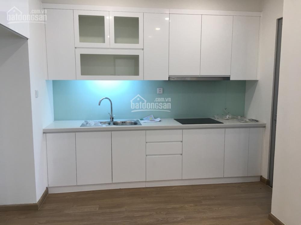 Cho thuê chcc vinhomes gardenia mỹ đình, dt 86m2, đồ cơ bản.  0982 402 ***