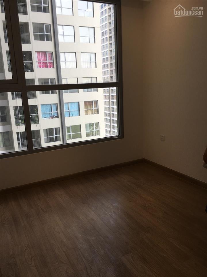 Cho thuê chcc vinhomes gardenia mỹ đình, dt 86m2, đồ cơ bản.  0982 402 ***