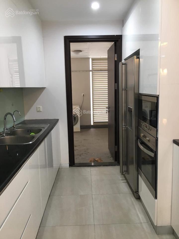 Cho thuê căn hộ chung cư mandarin garden, diện tích 172m2, 3pn đầy đủ nội thất,  0982 402 ***