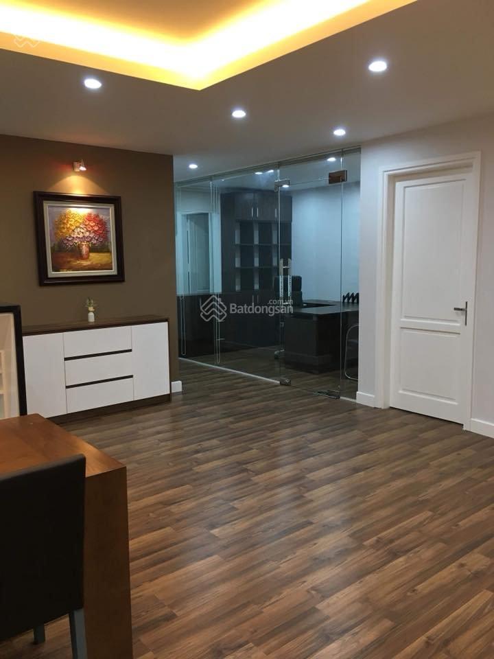 Cho thuê căn hộ chung cư mandarin garden, diện tích 172m2, 3pn đầy đủ nội thất,  0982 402 ***