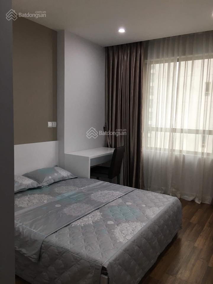 Cho thuê căn hộ chung cư mandarin garden, diện tích 172m2, 3pn đầy đủ nội thất,  0982 402 ***