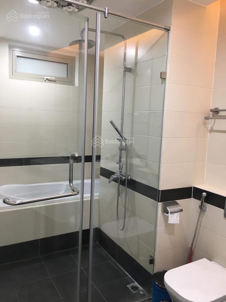Cho thuê căn hộ chung cư mandarin garden, diện tích 172m2, 3pn đầy đủ nội thất,  0982 402 ***