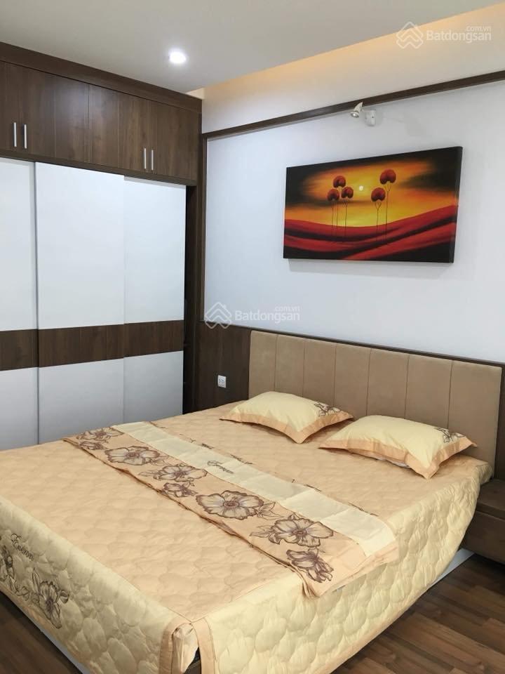 Cho thuê căn hộ chung cư mandarin garden, diện tích 172m2, 3pn đầy đủ nội thất,  0982 402 ***