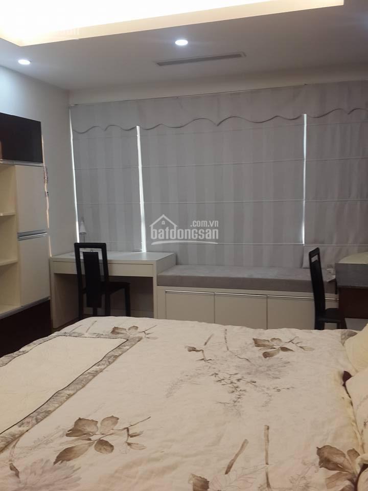 Cho thuê chung cư mandarin garden hòa phát, dt 114m2, 2 phòng ngủ + 1, đủ đồ đẹp  0982 402 ***