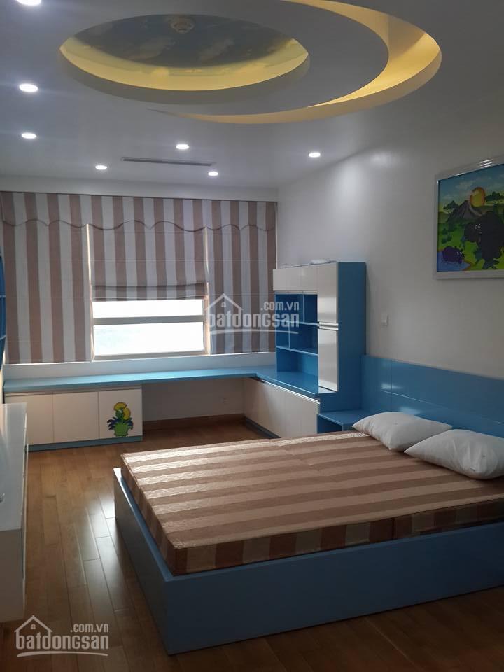 Cho thuê chung cư mandarin garden hòa phát, dt 114m2, 2 phòng ngủ + 1, đủ đồ đẹp  0982 402 ***
