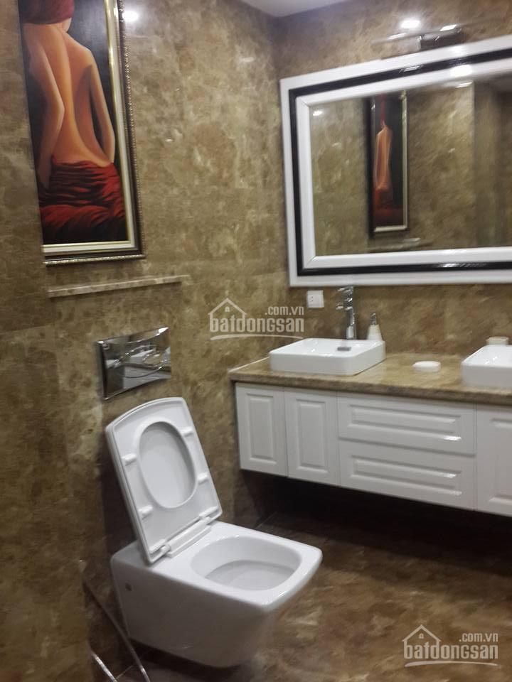 Cho thuê chung cư mandarin garden hòa phát, dt 114m2, 2 phòng ngủ + 1, đủ đồ đẹp  0982 402 ***