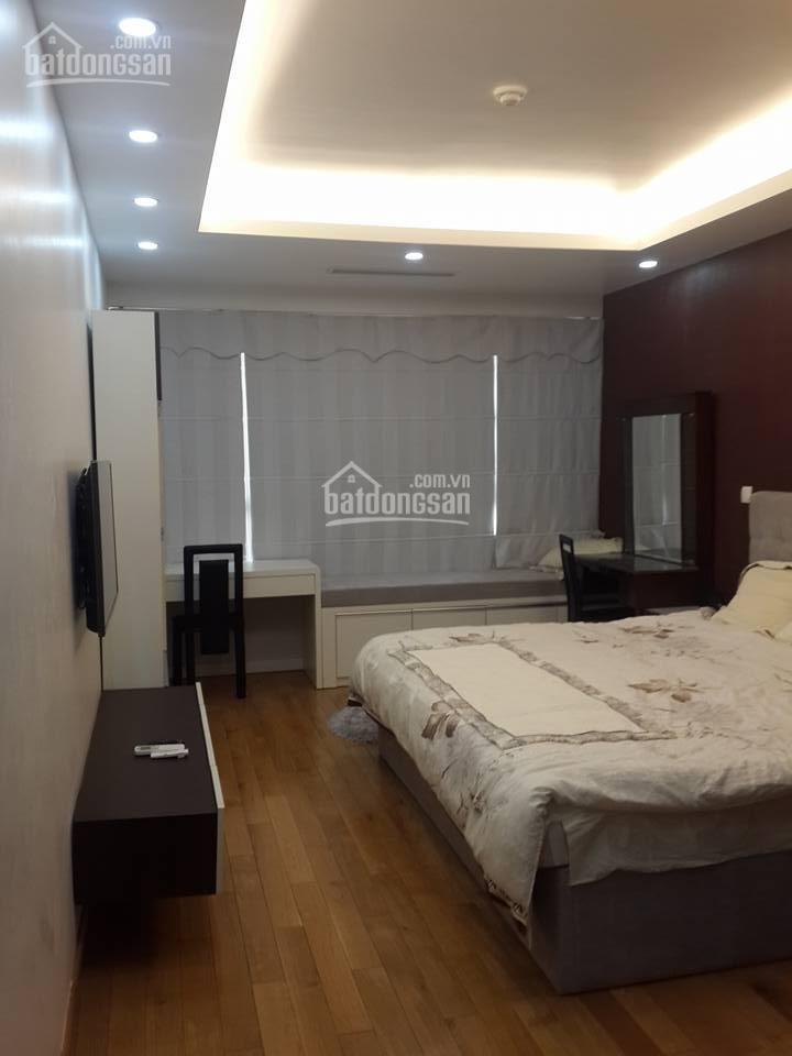 Cho thuê chung cư mandarin garden hòa phát, dt 114m2, 2 phòng ngủ + 1, đủ đồ đẹp  0982 402 ***