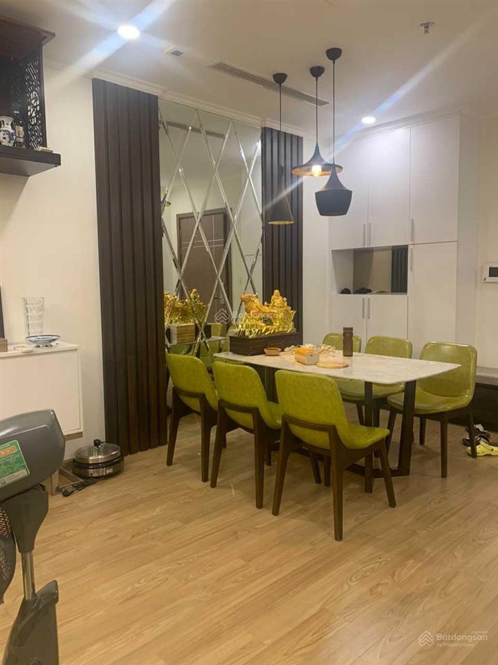 Bán căn góc 3pn ban công đông nam tại vinhomes gardenia hàm nghi