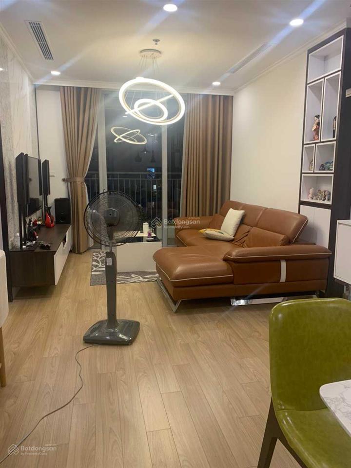Bán căn góc 3pn ban công đông nam tại vinhomes gardenia hàm nghi