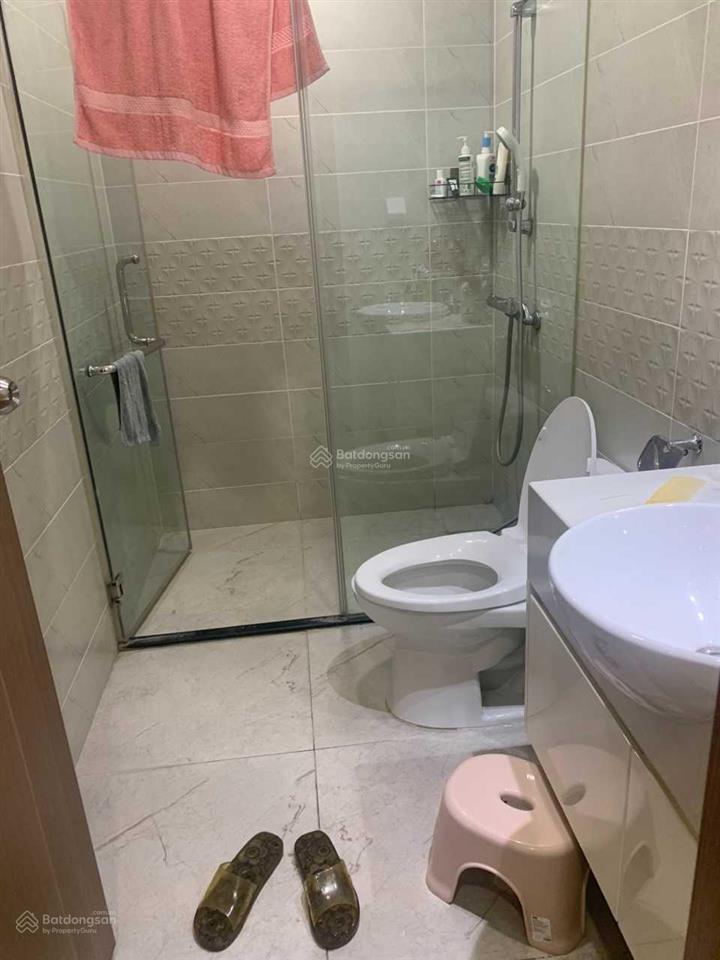 Bán căn góc 3pn ban công đông nam tại vinhomes gardenia hàm nghi