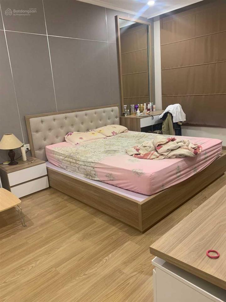 Bán căn góc 3pn ban công đông nam tại vinhomes gardenia hàm nghi