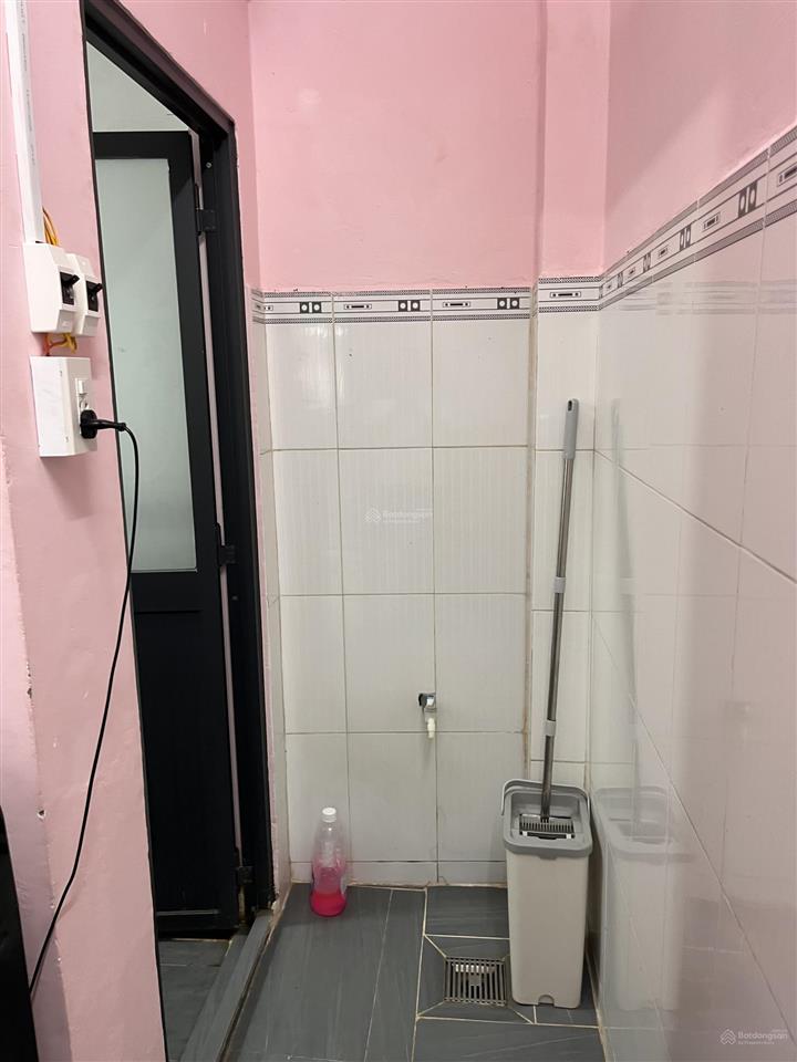 Bán gấp nhà riêng 2 tầng lê đại hành, 2,55 tỷ, pháp lý chủ quyền nhà đầy đủ