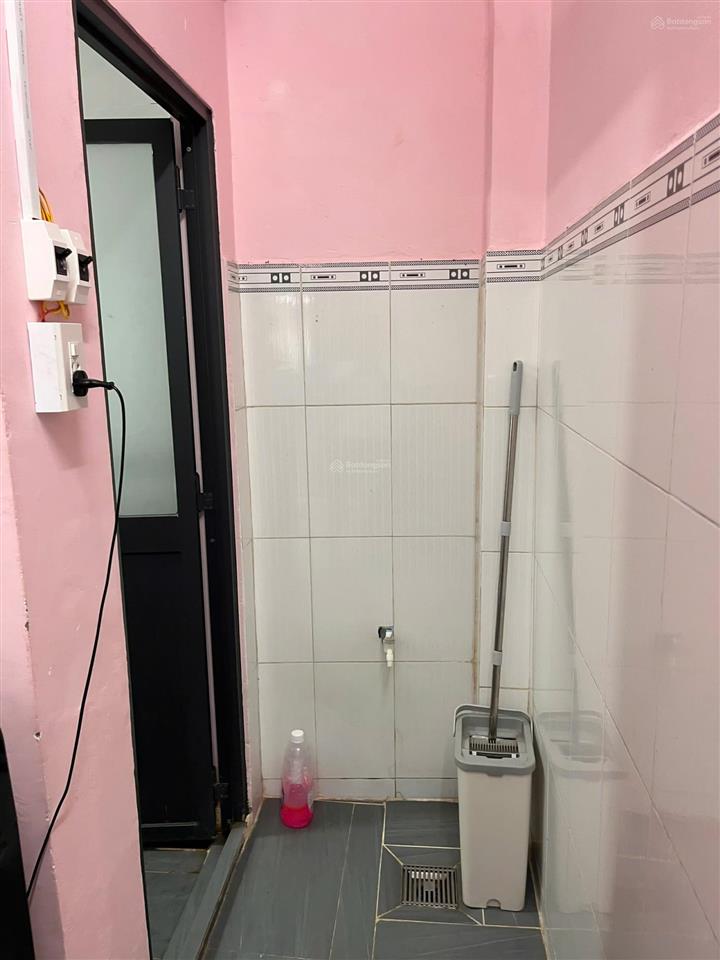 Chính chủ bán nhà riêng tại lê đại hành, phường 1, tp. mỹ tho, 2,3 tỷ, 66 m2