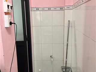 Chính chủ bán nhà riêng tại lê đại hành, phường 1, tp. mỹ tho, 2,3 tỷ, 66 m2