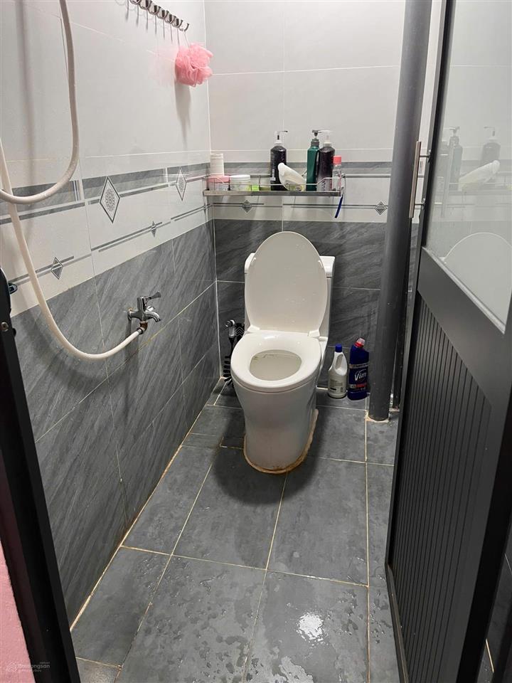 Chính chủ bán nhà riêng tại lê đại hành, phường 1, tp. mỹ tho, 2,3 tỷ, 66 m2