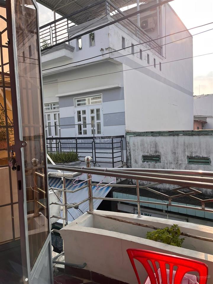 Chính chủ bán nhà riêng tại lê đại hành, phường 1, tp. mỹ tho, 2,3 tỷ, 66 m2