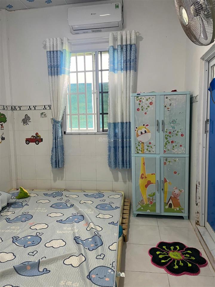 Chính chủ bán gấp nhà riêng đẹp 75m2, 2pn, 2wc tại 99 đìa lá, xã trung an, mỹ tho, 1,4 tỷ vnd