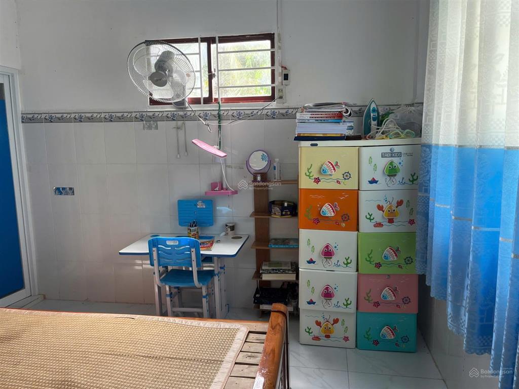 Chính chủ bán gấp nhà riêng đẹp 75m2, 2pn, 2wc tại 99 đìa lá, xã trung an, mỹ tho, 1,4 tỷ vnd