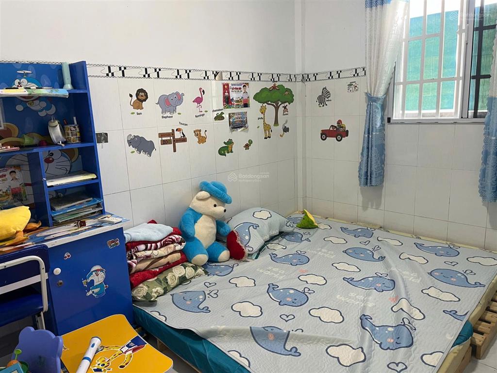 Chính chủ bán gấp nhà riêng đẹp 75m2, 2pn, 2wc tại 99 đìa lá, xã trung an, mỹ tho, 1,4 tỷ vnd
