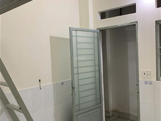 Phòng trọ khuông việt tân phú 20m2, an ninh, sạch sẽ, gần đh văn hiến, đầm sen, cc 0938 998 ***
