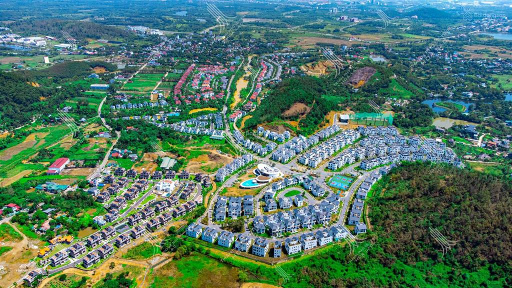 Hàng chuyển nhượng  giá hợp lý tại xanh villas   0904 888 ***