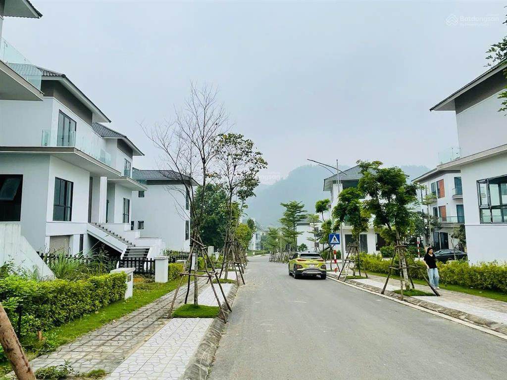 Hàng chuyển nhượng  giá hợp lý tại xanh villas   0904 888 ***