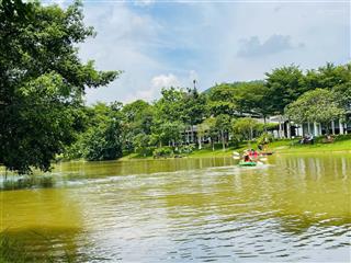 Hàng chuyển nhượng  giá hợp lý tại xanh villas   0904 888 ***